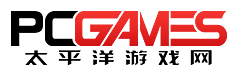 熱點快訊